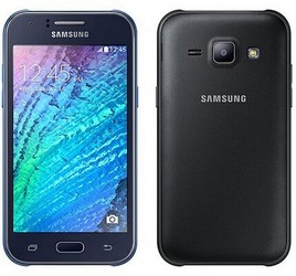 Замена стекла на телефоне Samsung Galaxy J1 в Екатеринбурге